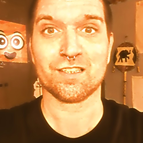 Chris  M.