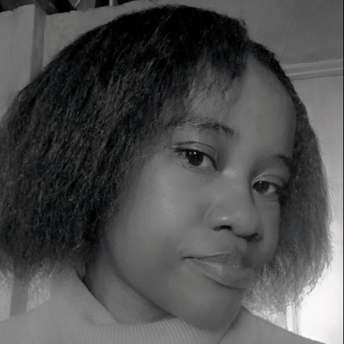 Nicole K. profile photo