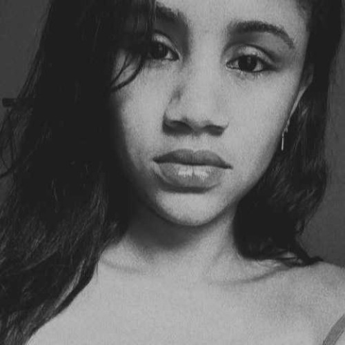 ane C.