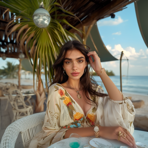 Natasha K. profile photo