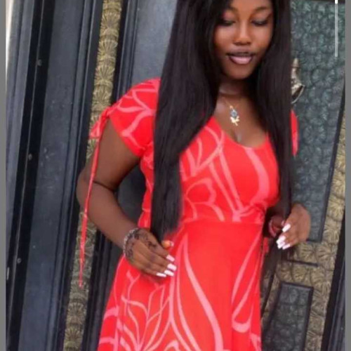 immaculate e. profile photo