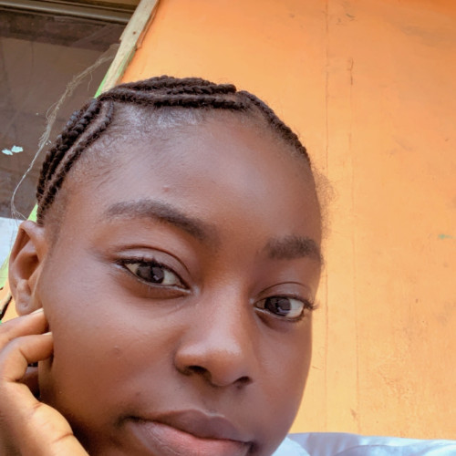 Orina  D.