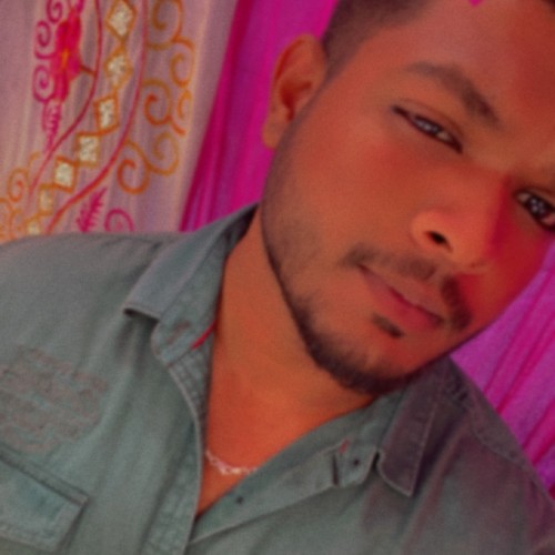 Sxhuu U. profile photo