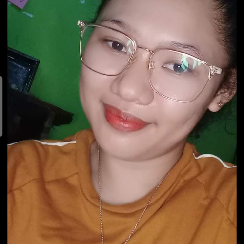 Izza Bhelle A.