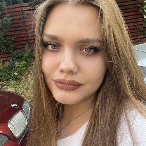 Aneska I.