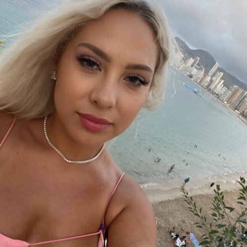 Irina  B. profile photo