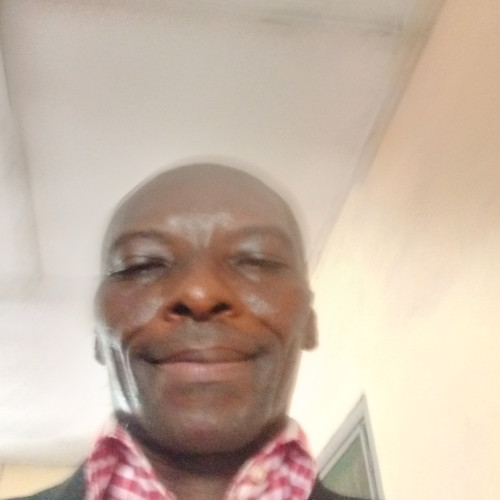 JOHN T. profile photo