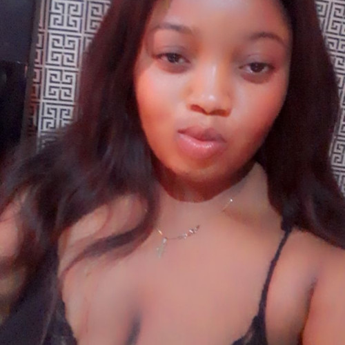 Ngozi  S. profile photo