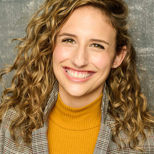 Natalie B. profile photo