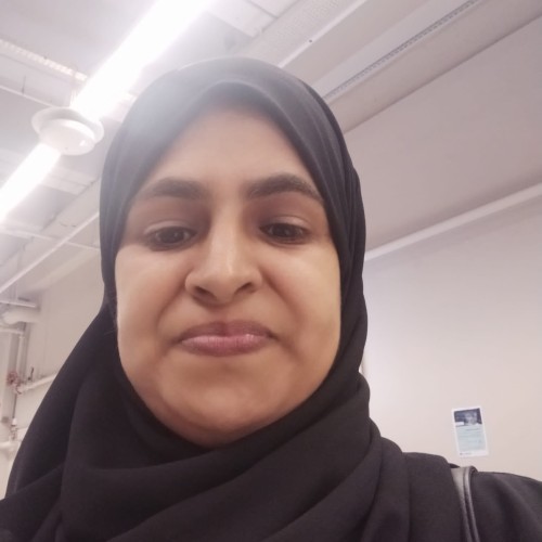 salma r.