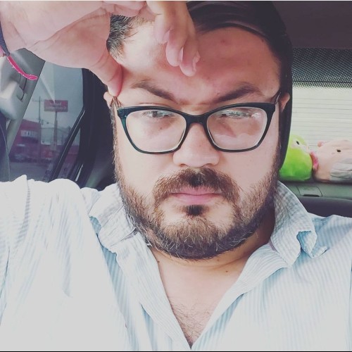 Carlos Andres L.