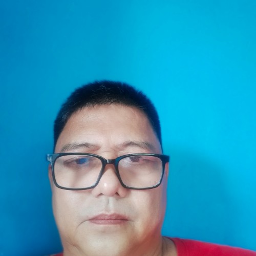 LUCIO ROMEL C. profile photo