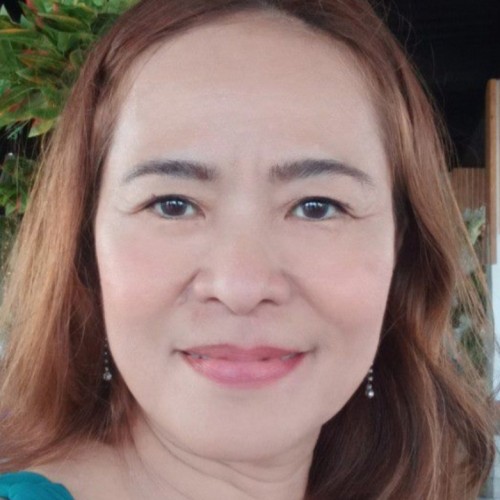 ERLY O. profile photo