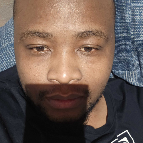 Karabo N. profile photo