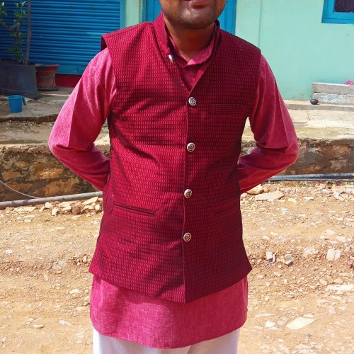 Udaya L.
