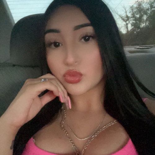 Lindsay M. profile photo
