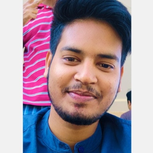 Sachin S. profile photo