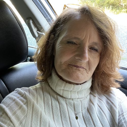 Donna D. profile photo