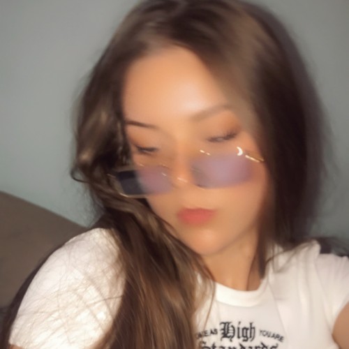Elsie Z.