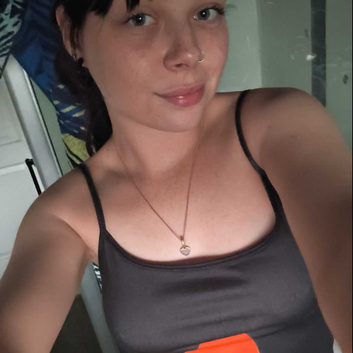 Maddy J. profile photo