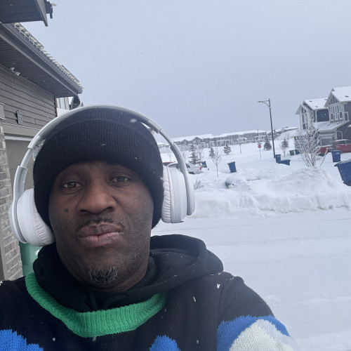 Eghosa E. profile photo