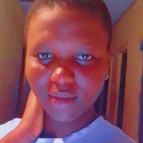 favor o. profile photo
