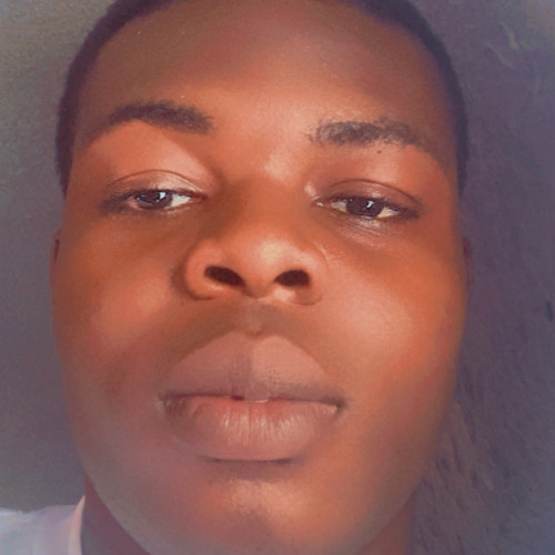Lawrence S. profile photo