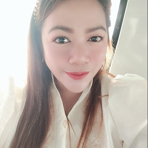 Maria Teresa  C. profile photo