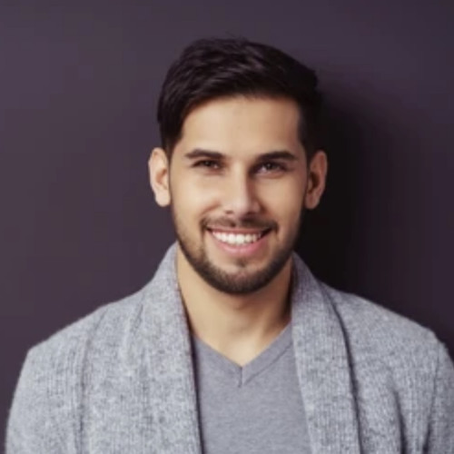 Jorge M. profile photo