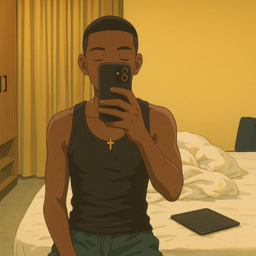 Akalite E. profile photo