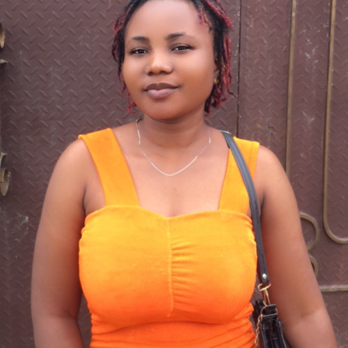 Olabisi  A. profile photo