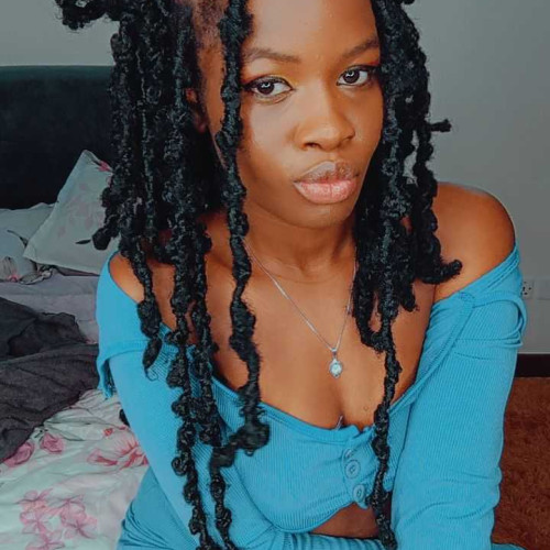 Tabitha K. profile photo