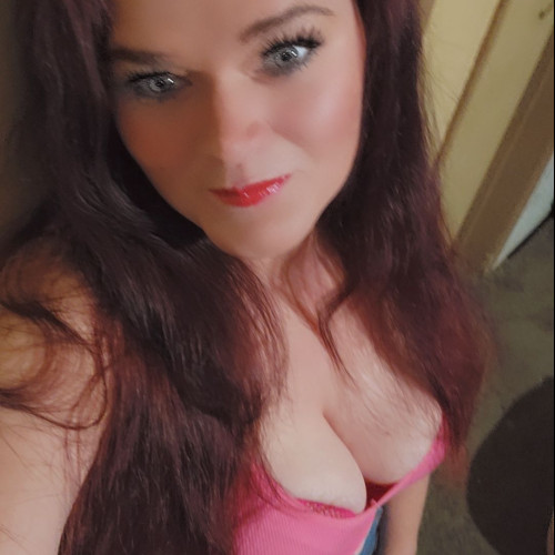 ANGELINA N. profile photo
