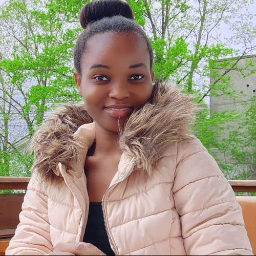 pendo k. profile photo