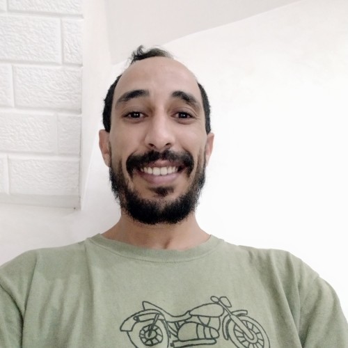 Yassine T.