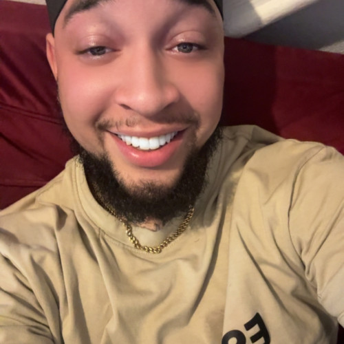 Lafonte  L. profile photo