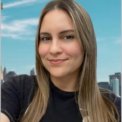 Camila O.
