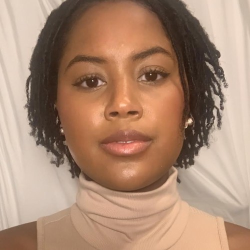 Chantel  T. profile photo