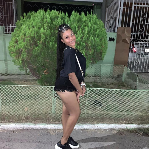 Tyra H.