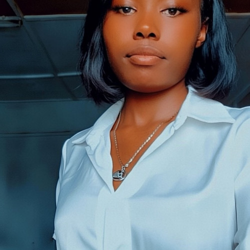 Anjela W. profile photo