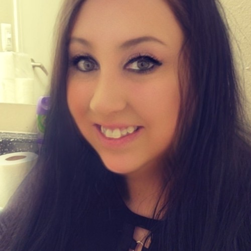 Linda F. profile photo