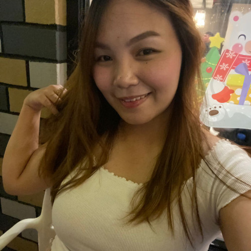 Estella P. profile photo