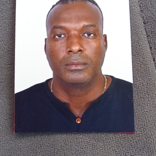 orian a. profile photo