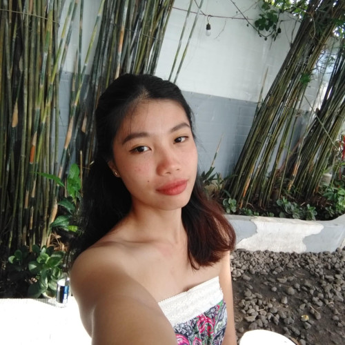 Kaila I. profile photo