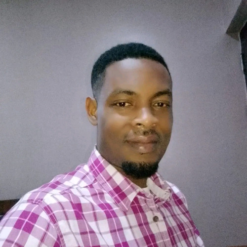 Kelvin  A. profile photo