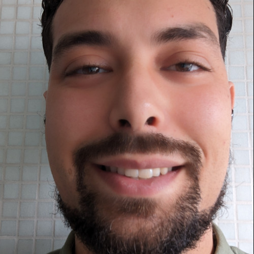 Yassin  B. profile photo