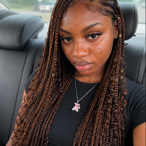 Slim C. profile photo