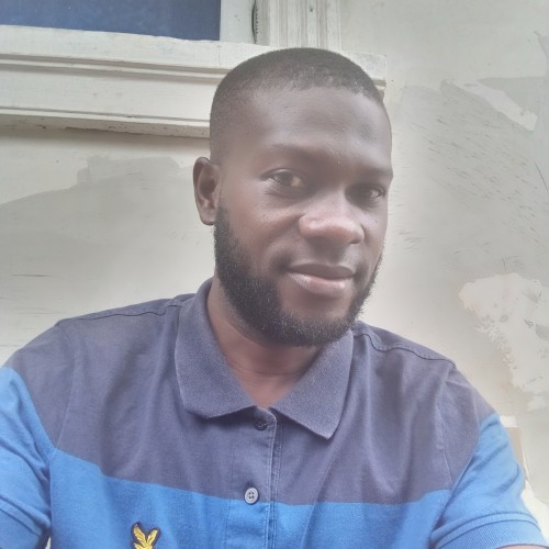 Dominic  J. profile photo