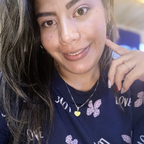 Milagros  G. profile photo