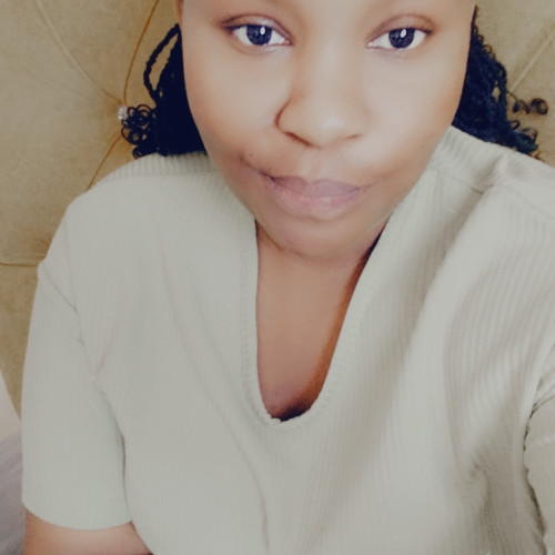 Christina s. profile photo